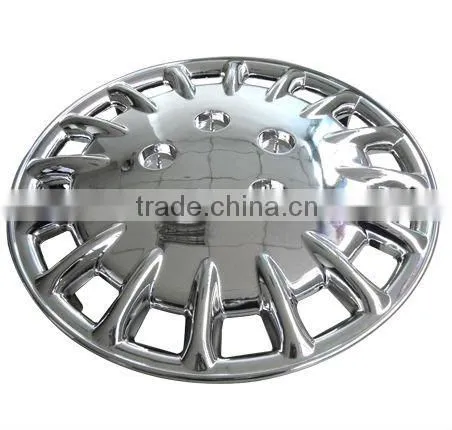 Auto lamp vacuum coating machine/metalizing equipment/plating machine