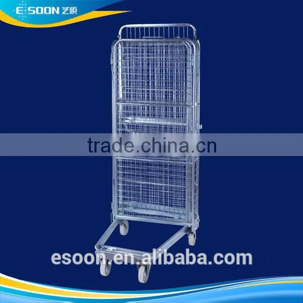 climb stair climbing hand truck