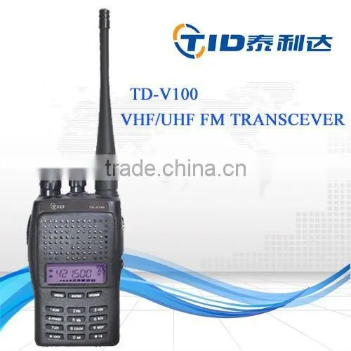 Hot Seller High Quality Best Price Repeater VXR-7000