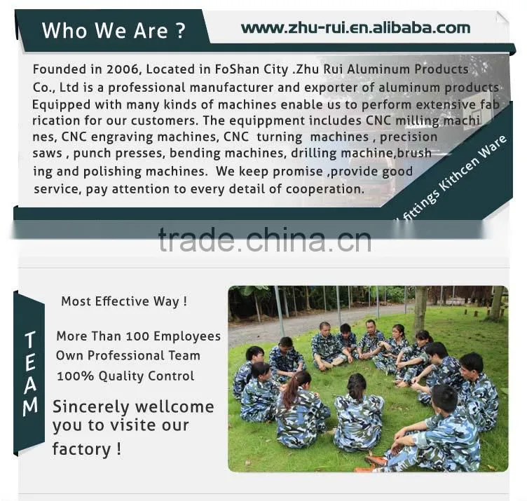 Aluminum extrusion profile for LED heat sink/aluminum profile for led display/aluminum heat sink shapes/ profiles