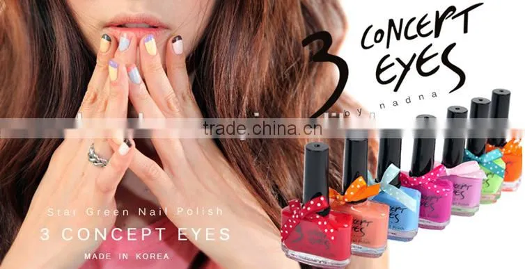 nail polish cheap wholesale private label nail polish/nail varnish/nail enamel