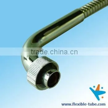 Wall Mounted Kitchen Faucet Spout(05)