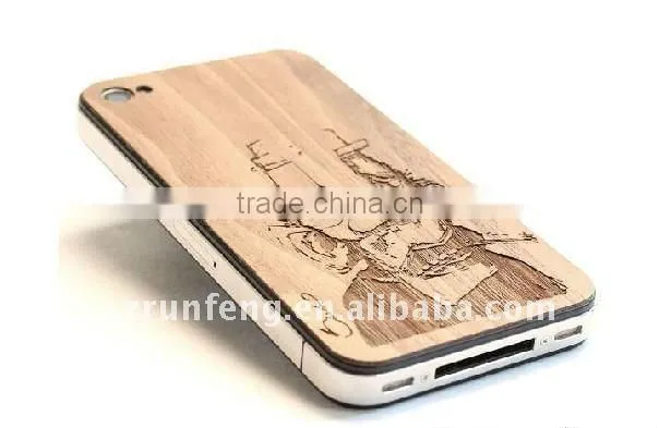 PLASTIC INJECTION MOULD/ moulding design ! Mobile phone case !Competitive price for you !
