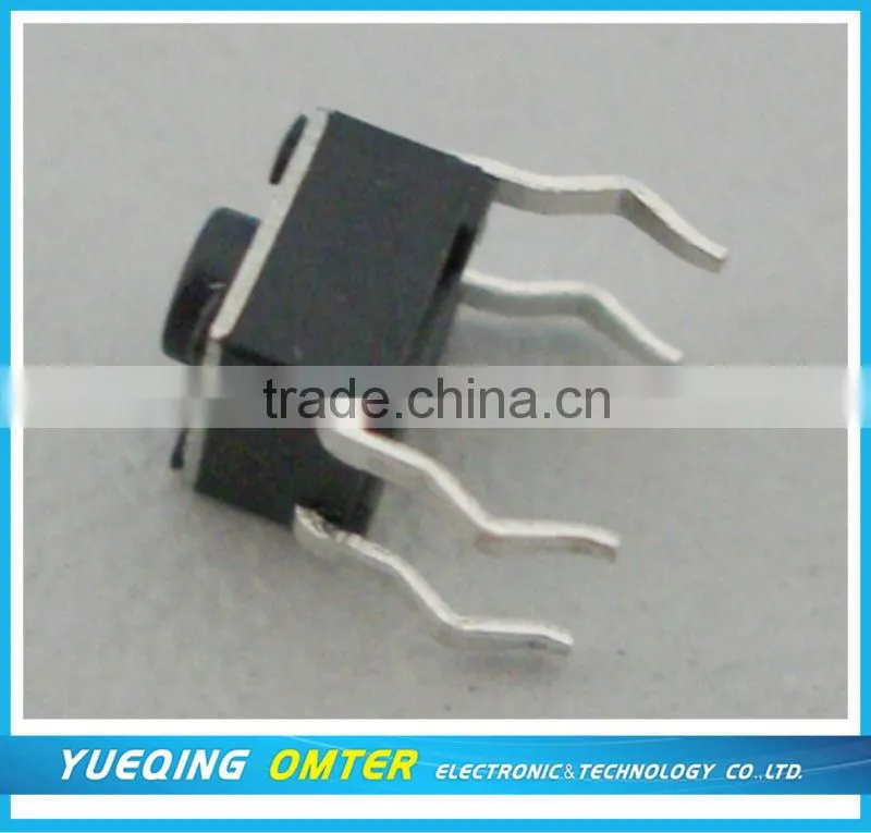 TS4511-0381b smt tact switch