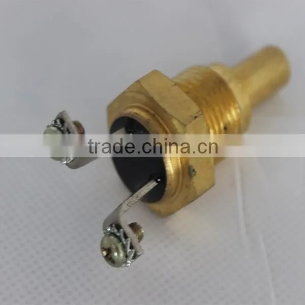 Machinery Parts Hydraulic Oil Temp Sensor for excavator E330B E330C E320C 41-5394