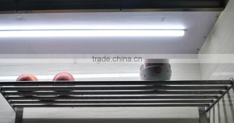 new design LED Light Bar 12V 84PCS2835LED 3 years warranty