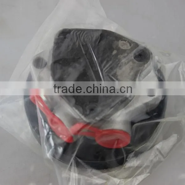 Excavator EC240 Fuel Injection Pump with Big Pulley