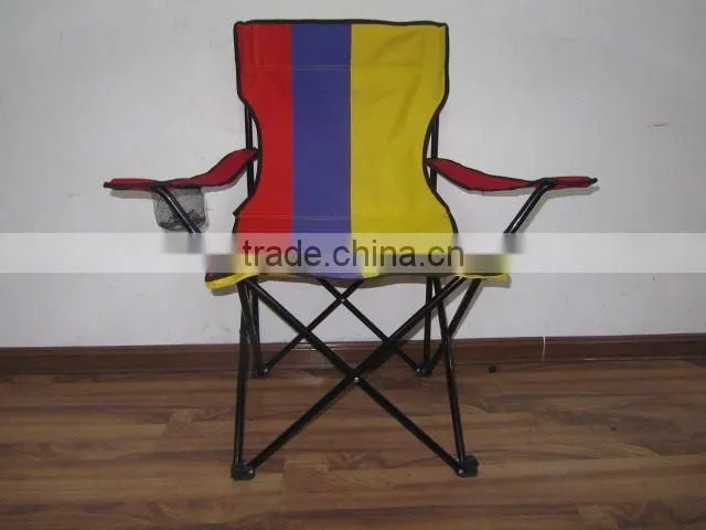 beach sand chair folding beach chair