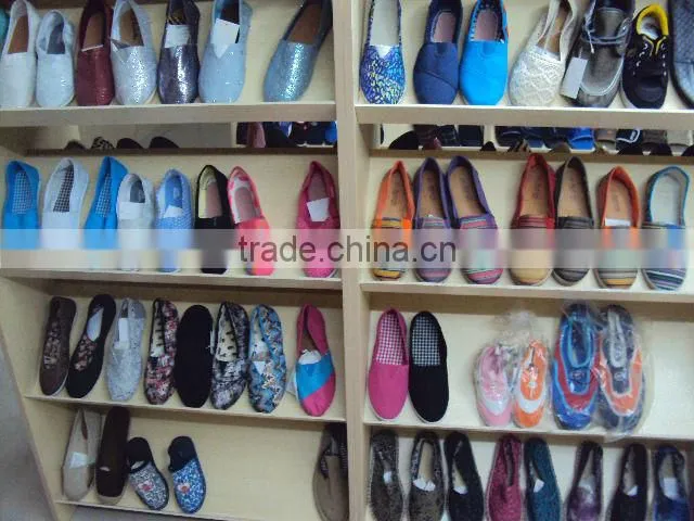 confortable PU injection shoes