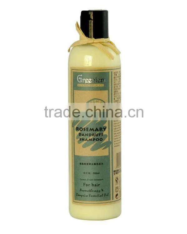 Fruit Essence Nourishing Hair Shampoo/treatment