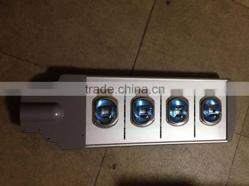 Hot sale 150W LED solar integration waterproof street light