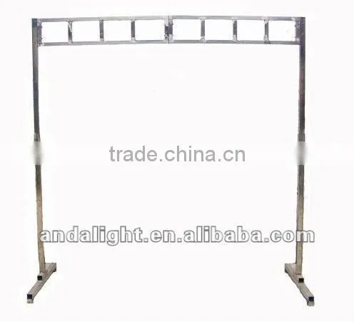lamp shelf