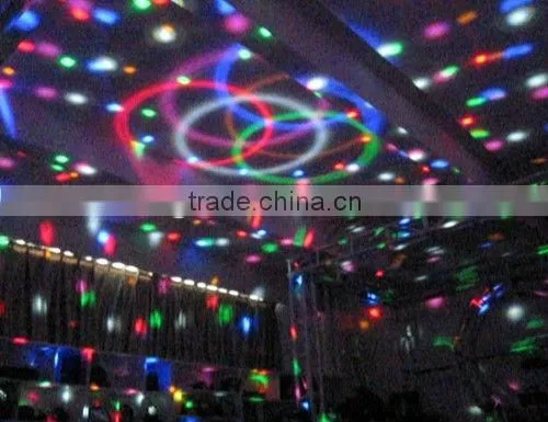 led garden ball light,led crystal magic ball light,24 volt cartoon ball lights