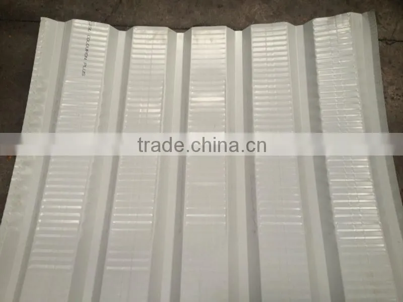hydraulic steel curve edge banding machine