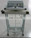 2100 model kraft paper machine
