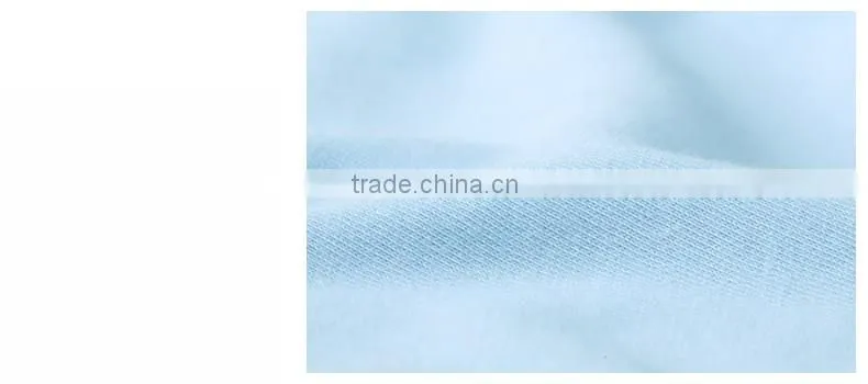 new arrive China manufacturer wholesale bluk womens clothing 2016 cheap goods