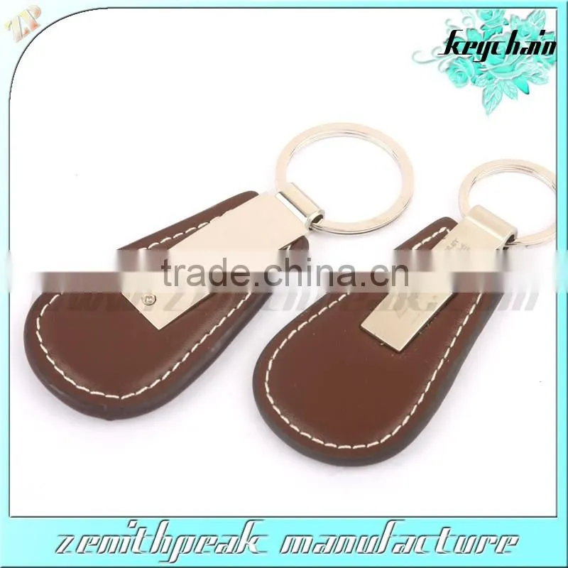 metal key chain metal keychain