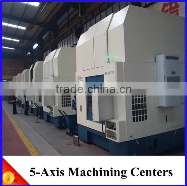High Quality two-Piece Tyre Mould