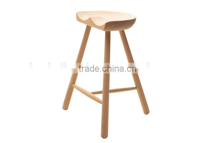 BS019A Replacement bar stool seats