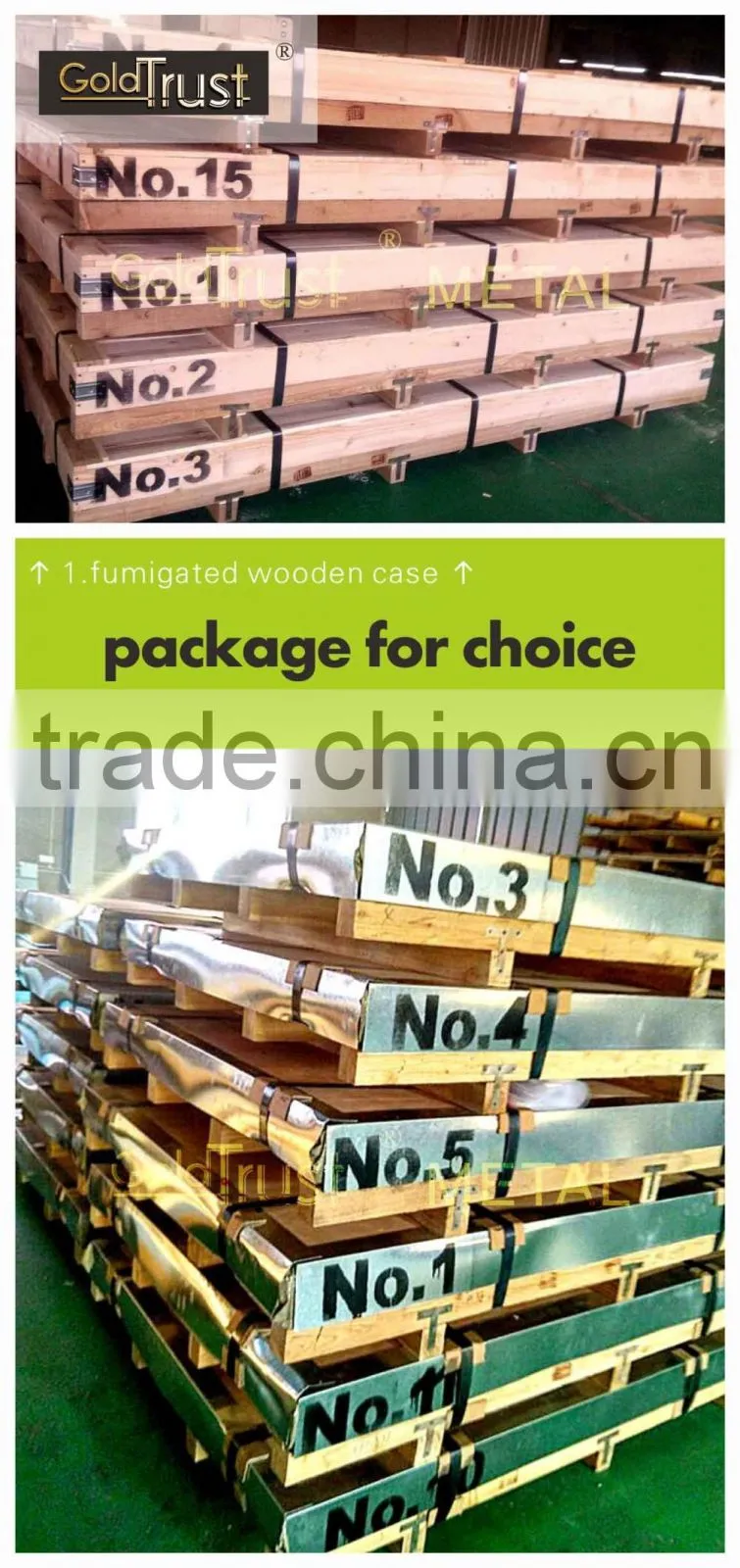 304 201 430 vibration color stainless steel sheet building material