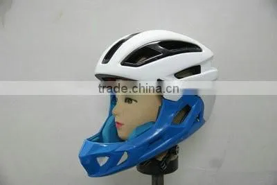 Safety Racing Bicycle Helmet Head Protect for Wholesale