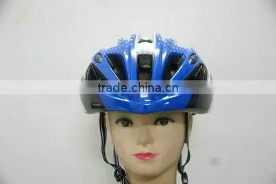 Safe Design Outdoor Sport Use Bicycle Helmet Sale