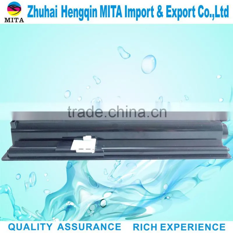 TK457 Compatible Toner Cartridge For Kyocera TASKalfa220 221