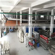 Jingdezhen Weian Ceramic Co., Ltd. company overview - view 3