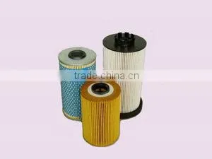 LF3438/P55-0074/15274-Z9127 oil filter
