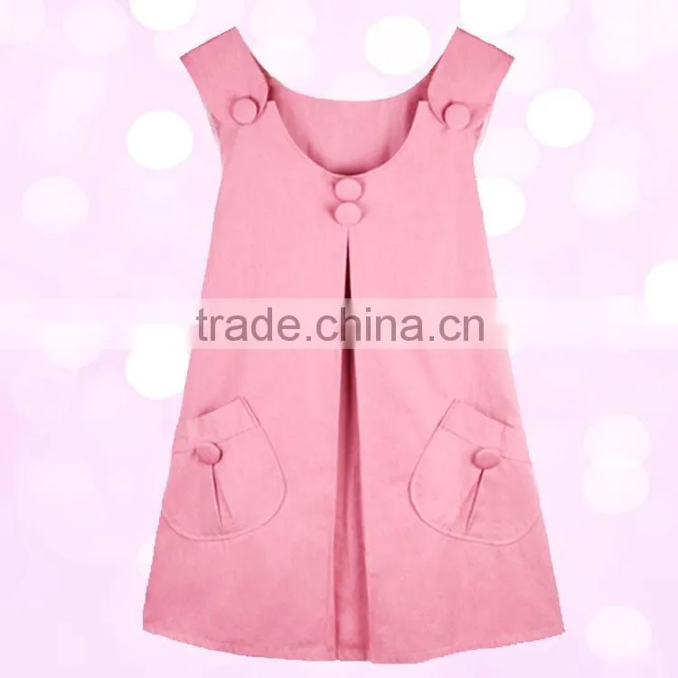 Health silver fiber Radiation Protection, Anti Radiation-protection Dress for pregnant mom