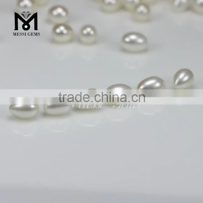 Wholesale Farm Direct Sale Natural Pearl Price