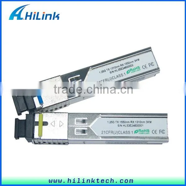 Brocade 10G X2 to SFP+ Converter