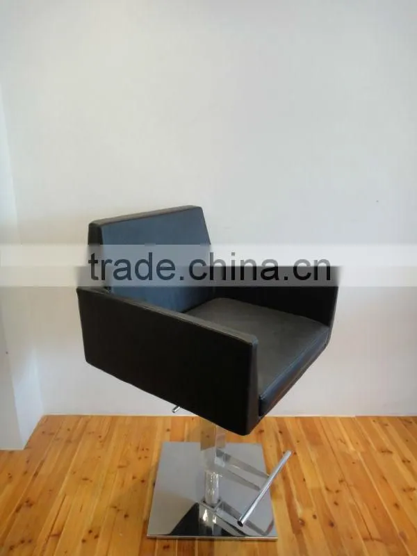bar chair base