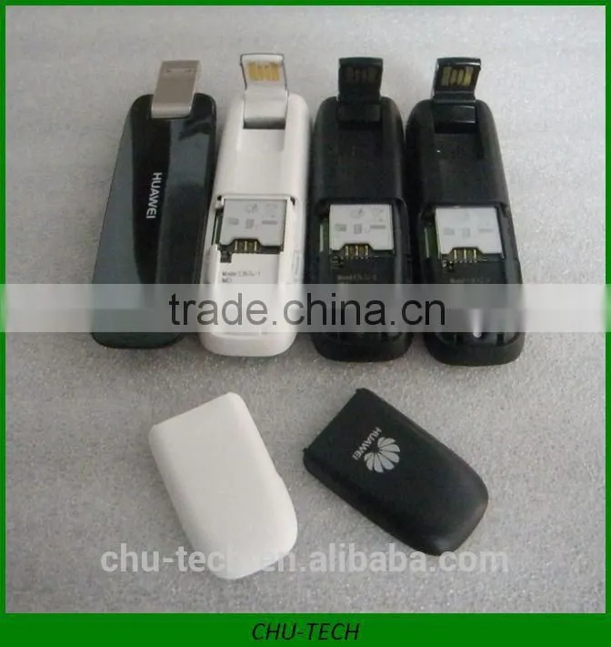 Huawei E367 SIM Card USB Modem Wireless Dongle