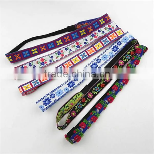 The princess headband wholesale