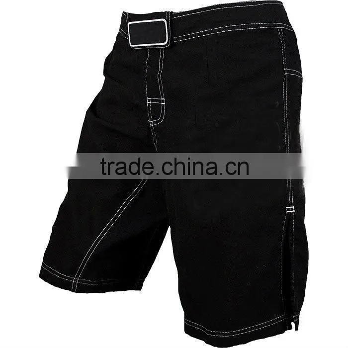 customized crossfit shorts