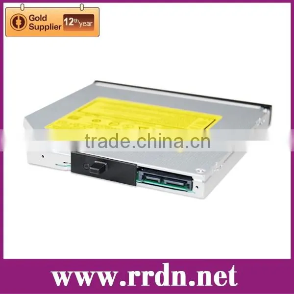 Panasonic UJ240 ABPU-A Internal SATA Blu-Ray Burner, can replace UJ260