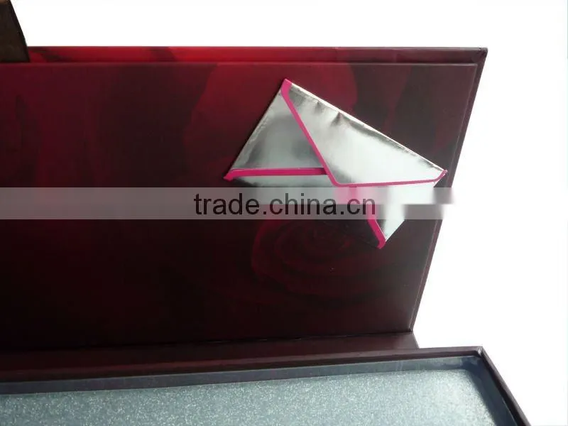 rectangle gift box