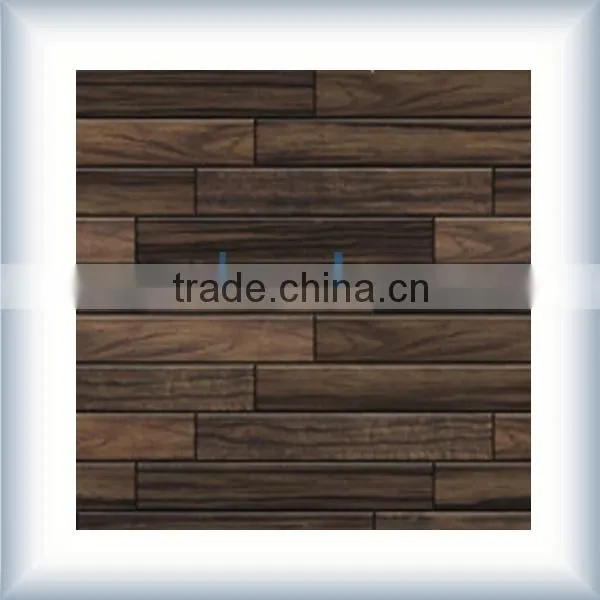 Scale architectural model paper,11-031,model wall paper,model floor tile ,outdoor floor tiles,indoor floor tiles