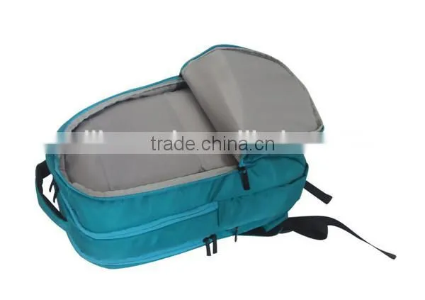 Cheap Designer Rucksack Backpack