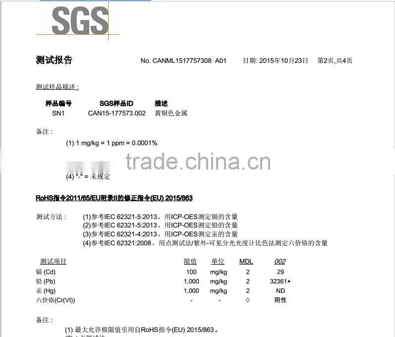 LED Light Strips IP66 IP67 IP68 2pin 3pin 4pin male and female waterproof electrical cable connector