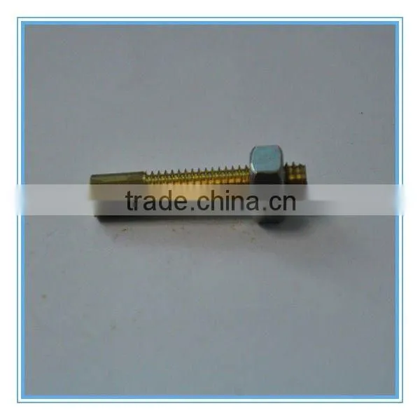 machine parts hardware,spindle for machine parts,air valve for machine parts