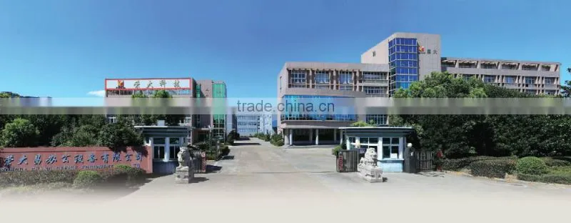 A3 Size Hard Cover Manual Glue Binding Machine