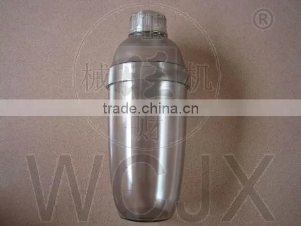 1000ml cocktail shaker