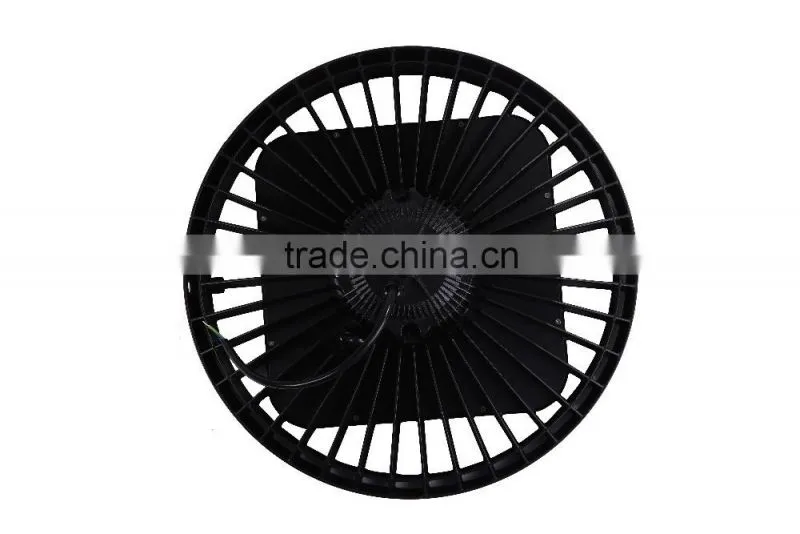 LED high bay lights,LED low bay lights, warehouse lighting,cowshed lighting,shed lighting 30w-120w UFO light