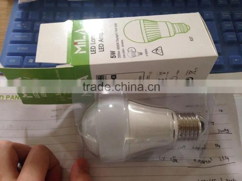 led gls bulb 10w new led bulb gls style a19 a60 led bulb manufacturer in china
