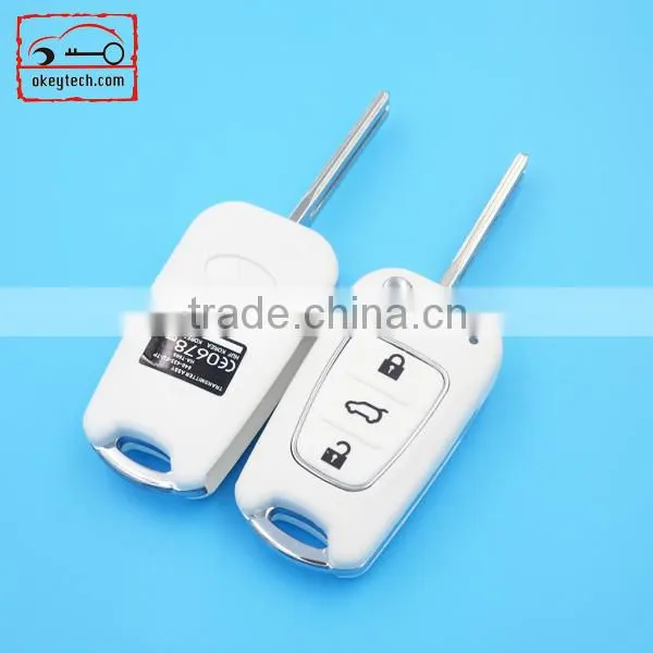 auto transponder key chip for TPX2 chip tpx2 transponder