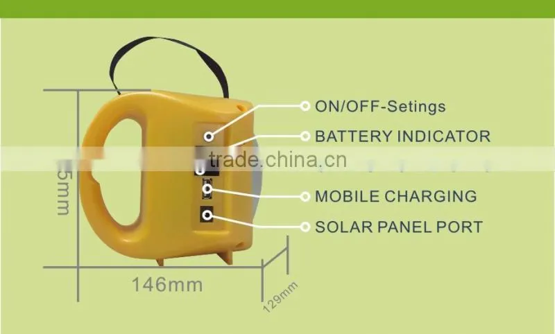 solar lamp,solar lamp kit,solar lamp system