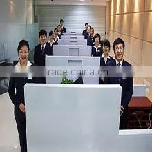 Linsont Hardware (Shenzhen) Co., Ltd. company overview - view 3