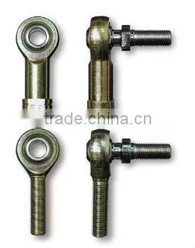 ball joint bearing POS5A